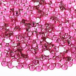 34 Fuchsia