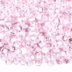 35 Lt. Rose