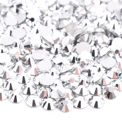 06 S ilver