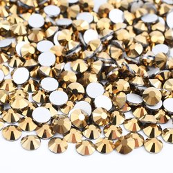 07 Gold