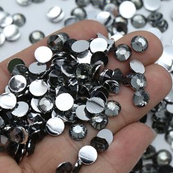 D31#black diamond
