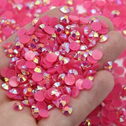 J34#Fuchsia AB