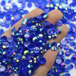 TW10#Sapphire AB