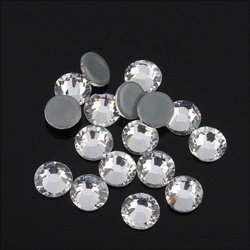 Crystal