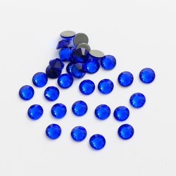 Cobalt
