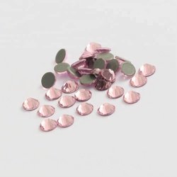 LT Pink