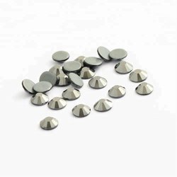 Gray Hemetite