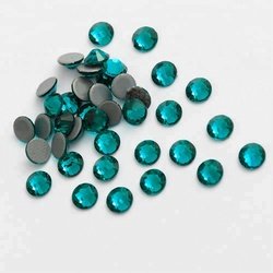 Blue Zircin