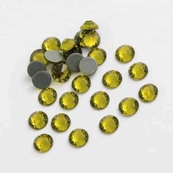 Peridot