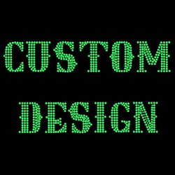Custom 1