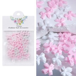 Mix 1-50pcs/bag