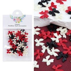 Mix 3-50pcs/bag