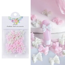 Mix 4-50pcs/bag