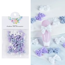 Mix 5-50pcs/bag