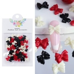 Mix 6-50pcs/bag