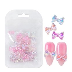 Mix 7-30pcs/bag