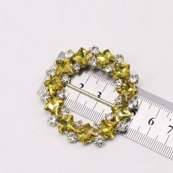 outer 50mm