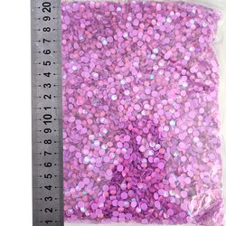 P108 Lt.amethyst Luminous