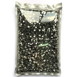 P3 Black diamond