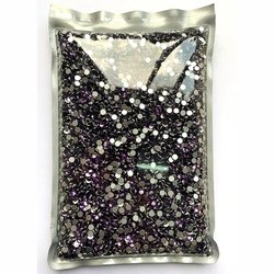 P6 Tanzanite