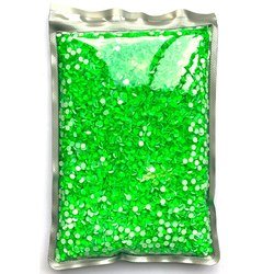 P103 Emerald Neon