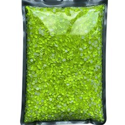P104 Citrine Neon