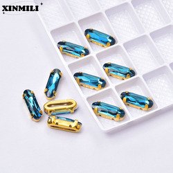 blue zircon