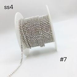 ss4#7