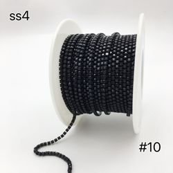 ss4#10
