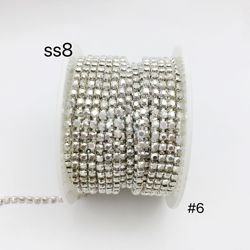 ss8#6