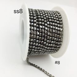 ss8#8
