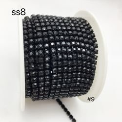 ss8#9