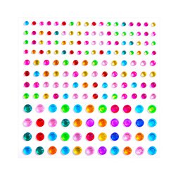 Mix Color