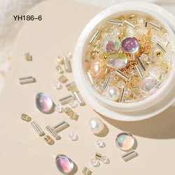 Style06