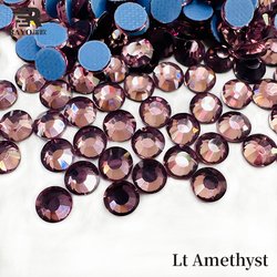 Lt Amethyst