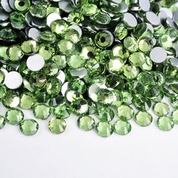 P8 Lt.peridot