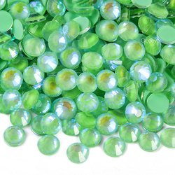 P112 Emerald Luminous