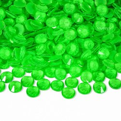 P199 New Emerald Neon