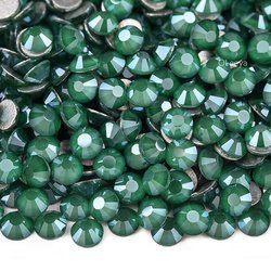 P237 Emerald Mocha