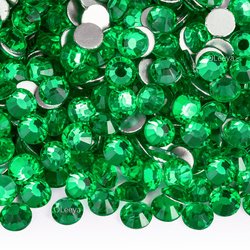 P300 Peridot