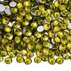 P335 Lt. Olive