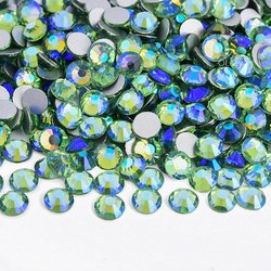 P41 Lt.peridot AB