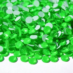 P103 Emerald Neon