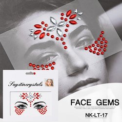NK-LT-14
