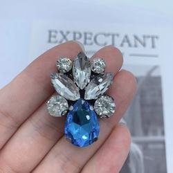 Crystal