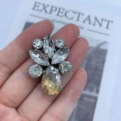 Antique Silver