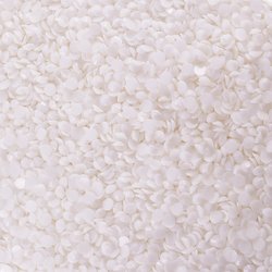 28 Jelly White