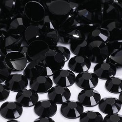 31 Black