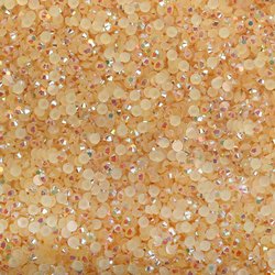 48 Jelly Champagne AB