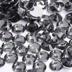03 Black Diamond